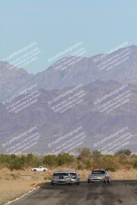 media/Feb-17-2024-Nasa AZ (Sat) [[ca3372609e]]/4-Race Group A/Race 1 Set 2/